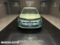 Other LANCIA Ypsilon Hybrid e-DCT