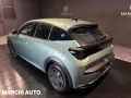 Other LANCIA Ypsilon Hybrid e-DCT