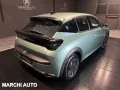Other LANCIA Ypsilon Hybrid e-DCT
