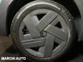 Other LANCIA Ypsilon Hybrid e-DCT