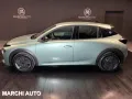 Other LANCIA Ypsilon Hybrid e-DCT