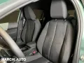 Other LANCIA Ypsilon Hybrid e-DCT