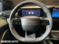 Other LANCIA Ypsilon Hybrid e-DCT