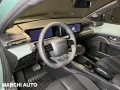 Other LANCIA Ypsilon Hybrid e-DCT