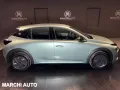 Other LANCIA Ypsilon Hybrid e-DCT