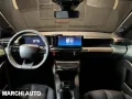 Other LANCIA Ypsilon Hybrid e-DCT