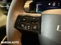 Other LANCIA Ypsilon Hybrid e-DCT