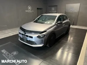 Other LANCIA Ypsilon Hybrid e-DCT