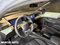 Other LANCIA Ypsilon Hybrid e-DCT