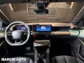 Other LANCIA Ypsilon Hybrid e-DCT