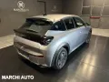 Other LANCIA Ypsilon Hybrid e-DCT
