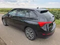 Skoda Scala 1.0 TSI 81kW Style Style