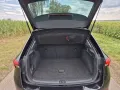 Skoda Scala 1.0 TSI 81kW Style Style