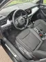 Skoda Scala 1.0 TSI 81kW Style Style