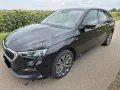 Skoda Scala 1.0 TSI 81kW Style Style