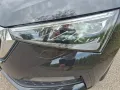 Skoda Scala 1.0 TSI 81kW Style Style