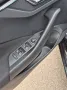 Skoda Scala 1.0 TSI 81kW Style Style