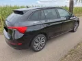 Skoda Scala 1.0 TSI 81kW Style Style