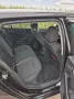 Skoda Scala 1.0 TSI 81kW Style Style