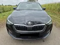 Skoda Scala 1.0 TSI 81kW Style Style