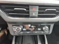 Skoda Scala 1.0 TSI 81kW Style Style