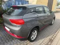 DFSK Fengon 500