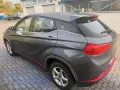 DFSK Fengon 500