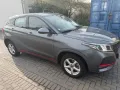 DFSK Fengon 500