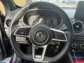 DFSK Fengon 500