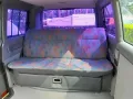 Volkswagen T4 Multivan