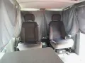 Volkswagen T4 Multivan