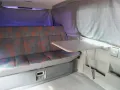 Volkswagen T4 Multivan