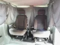 Volkswagen T4 Multivan
