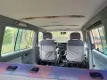 Volkswagen T4 Multivan