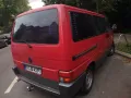 Volkswagen T4 Multivan