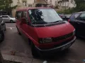 Volkswagen T4 Multivan