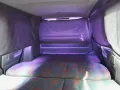 Volkswagen T4 Multivan