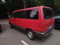 Volkswagen T4 Multivan