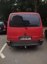 Volkswagen T4 Multivan