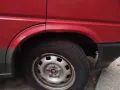 Volkswagen T4 Multivan