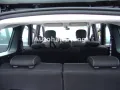 Dacia Lodgy Stepway Selection-7Si/ NAVI/Modellpf