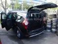 Dacia Lodgy Stepway Selection-7Si/ NAVI/Modellpf