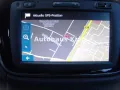 Dacia Lodgy Stepway Selection-7Si/ NAVI/Modellpf