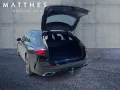 Mercedes-Benz E 220 d 4M T-Modell AMG/Night/360°/AHK/20''