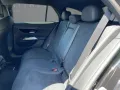Mercedes-Benz E 220 d 4M T-Modell AMG/Night/360°/AHK/20''