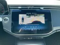 Mercedes-Benz E 220 d 4M T-Modell AMG/Night/360°/AHK/20''