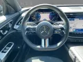 Mercedes-Benz E 220 d 4M T-Modell AMG/Night/360°/AHK/20''