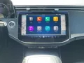 Mercedes-Benz E 220 d 4M T-Modell AMG/Night/360°/AHK/20''
