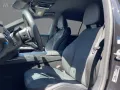 Mercedes-Benz E 220 d 4M T-Modell AMG/Night/360°/AHK/20''