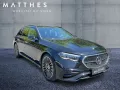 Mercedes-Benz E 220 d 4M T-Modell AMG/Night/360°/AHK/20''